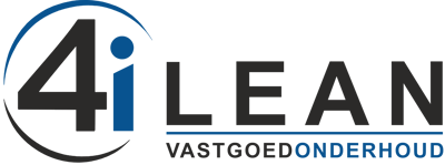 4i-LEAN Vastgoedonderhoud